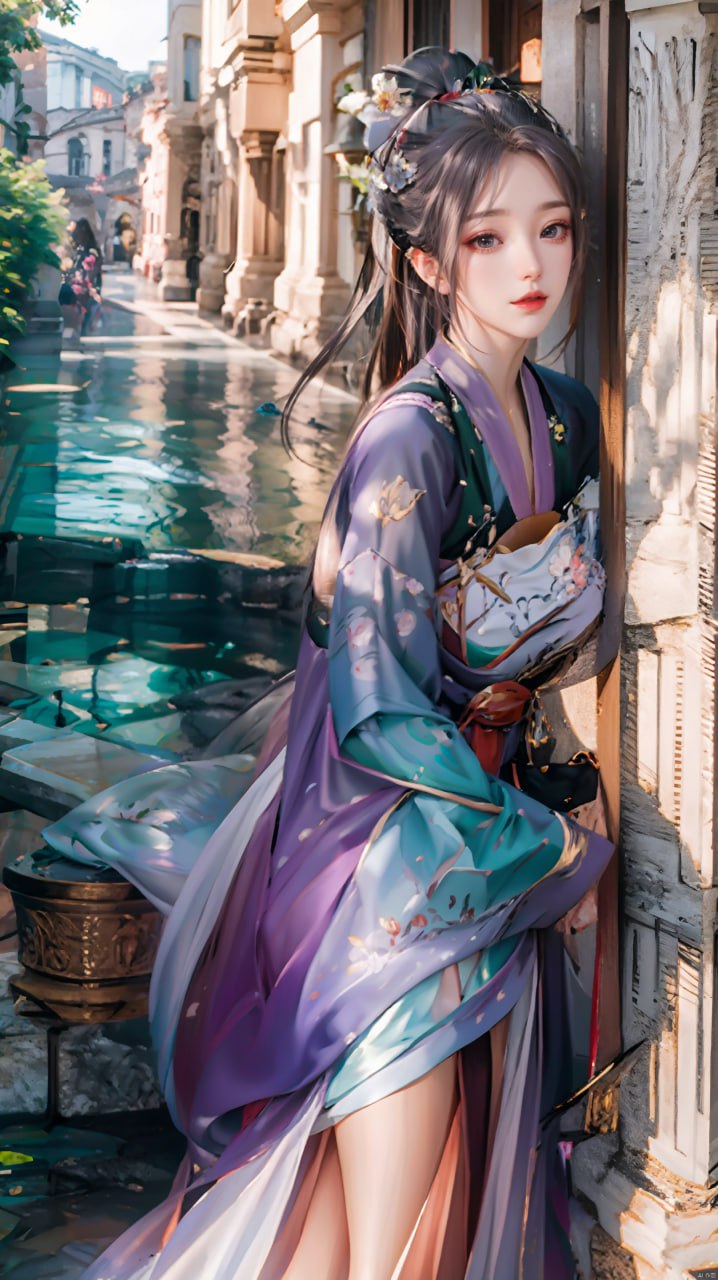 蚂蚁磁力