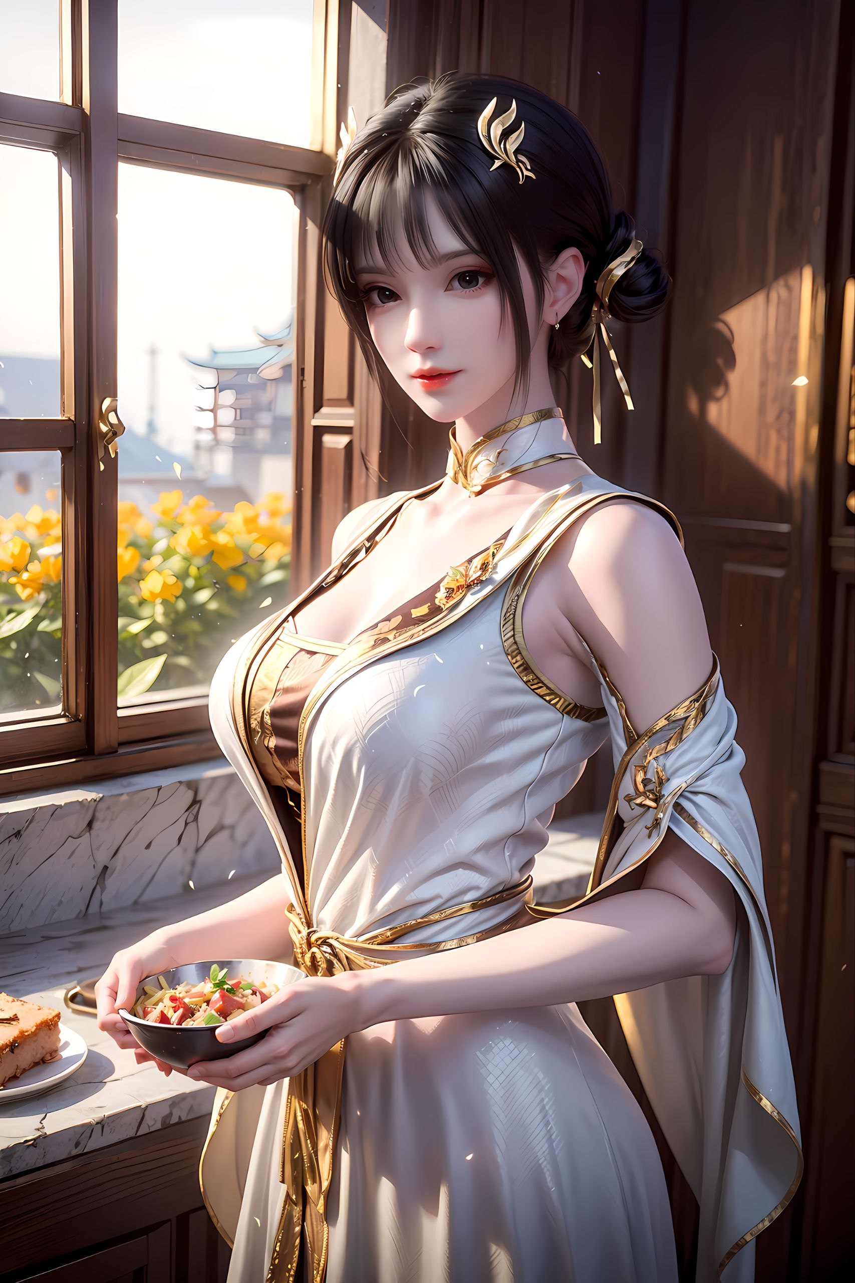 智能制造