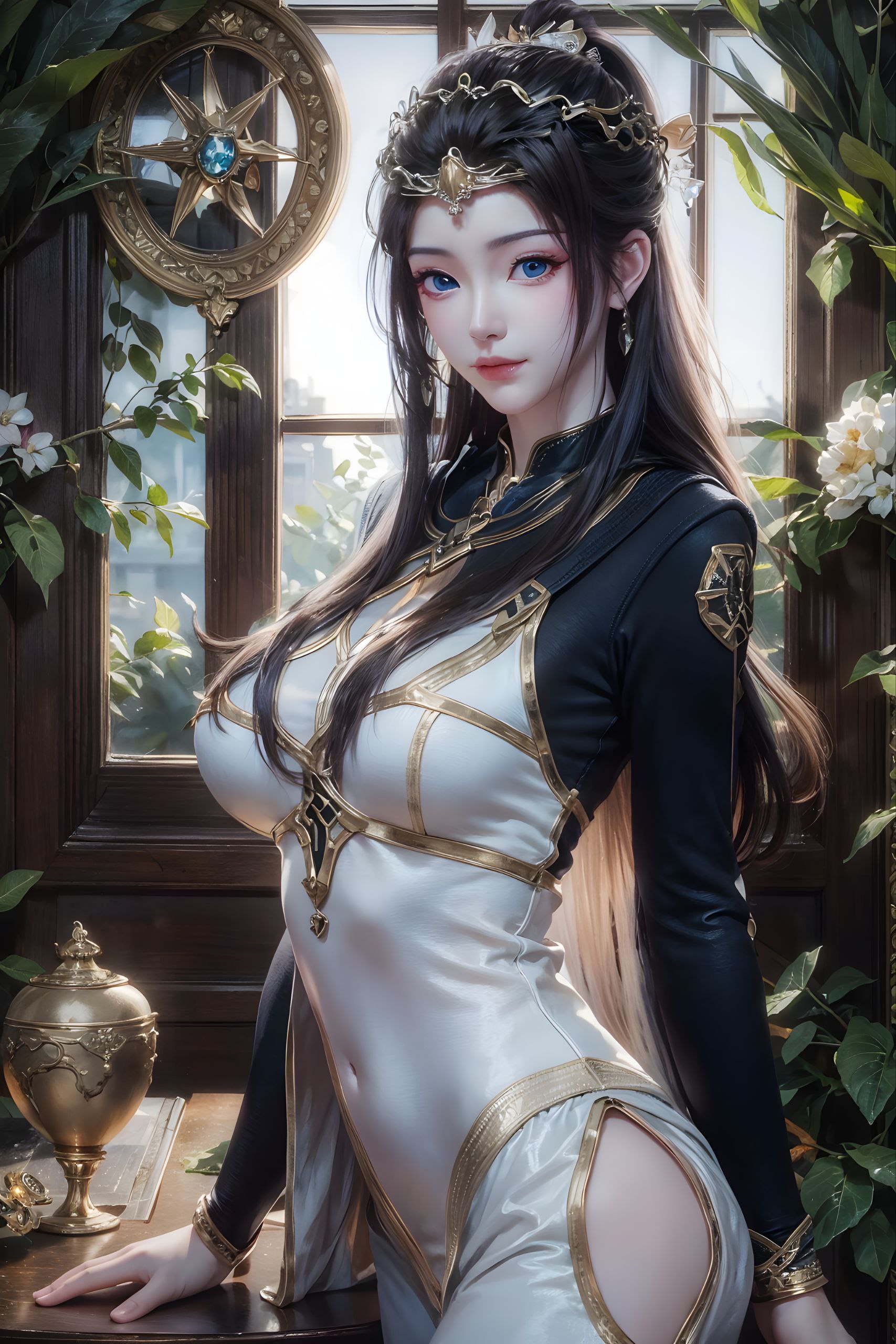 海角网址不