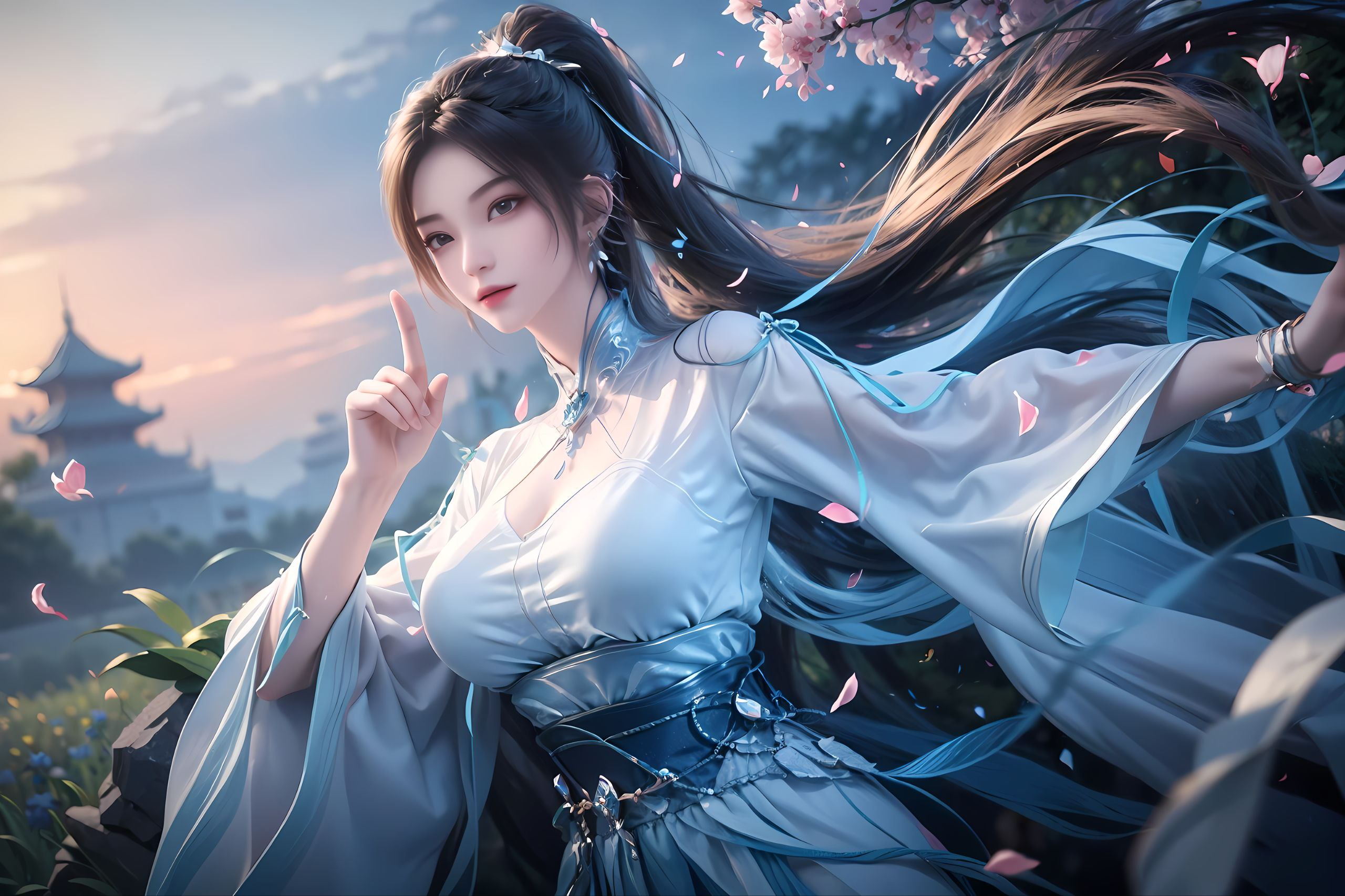 网站对于投