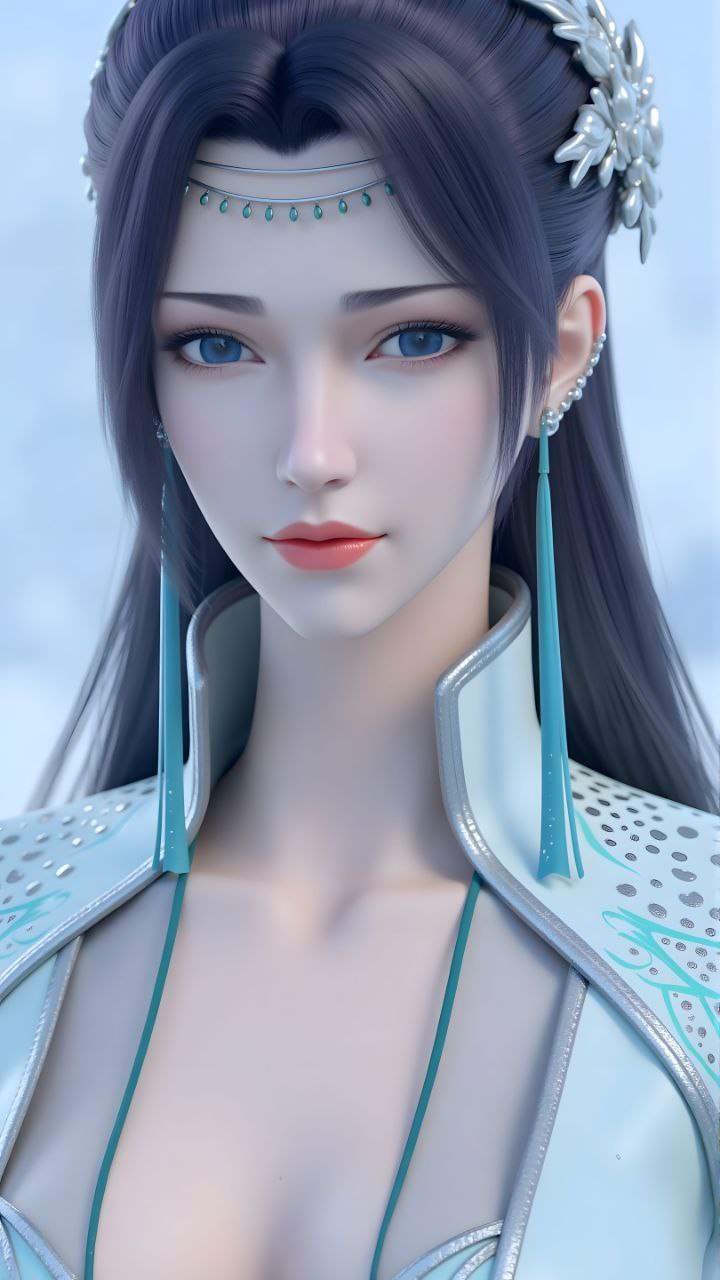 无论你是想