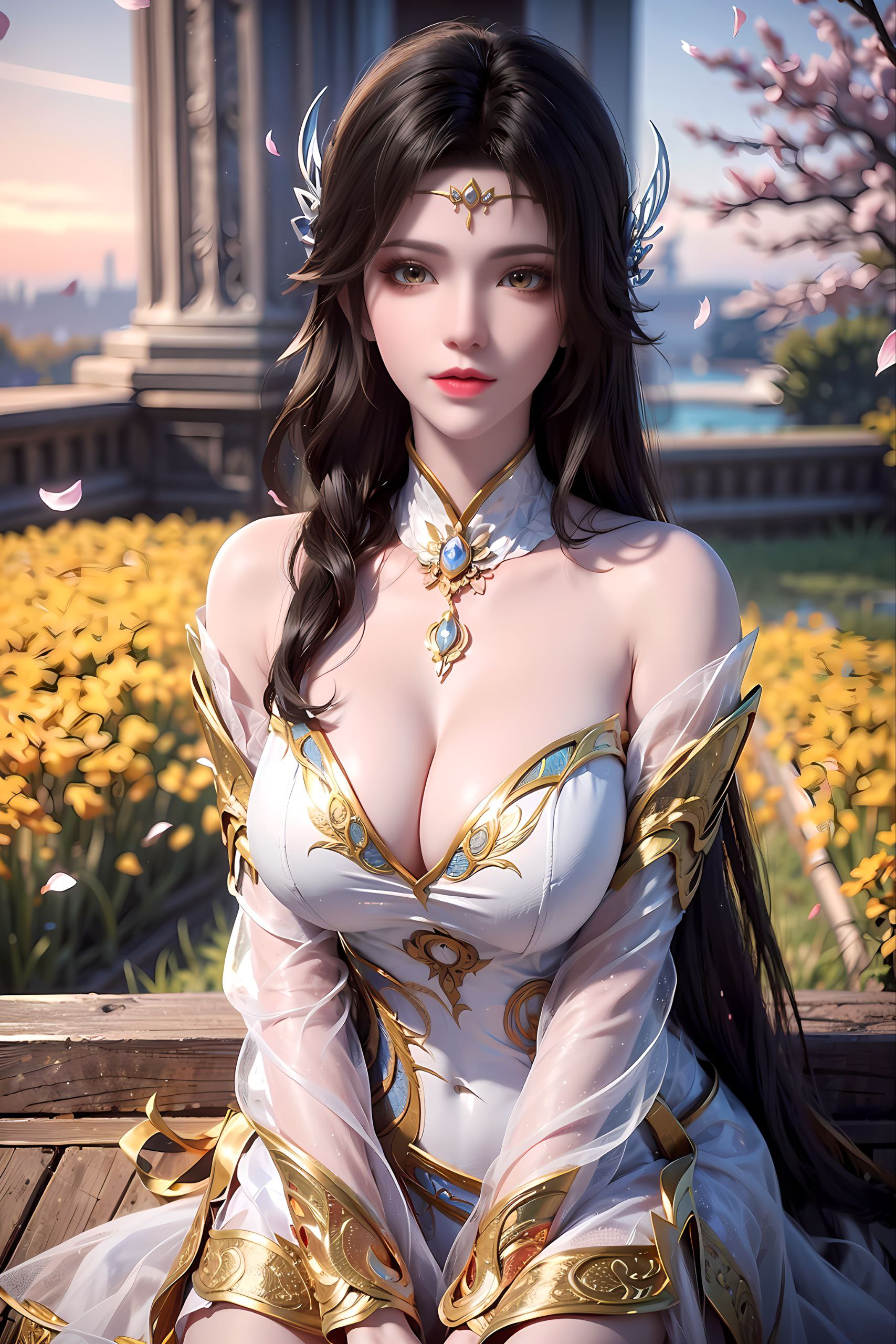 我们常常可