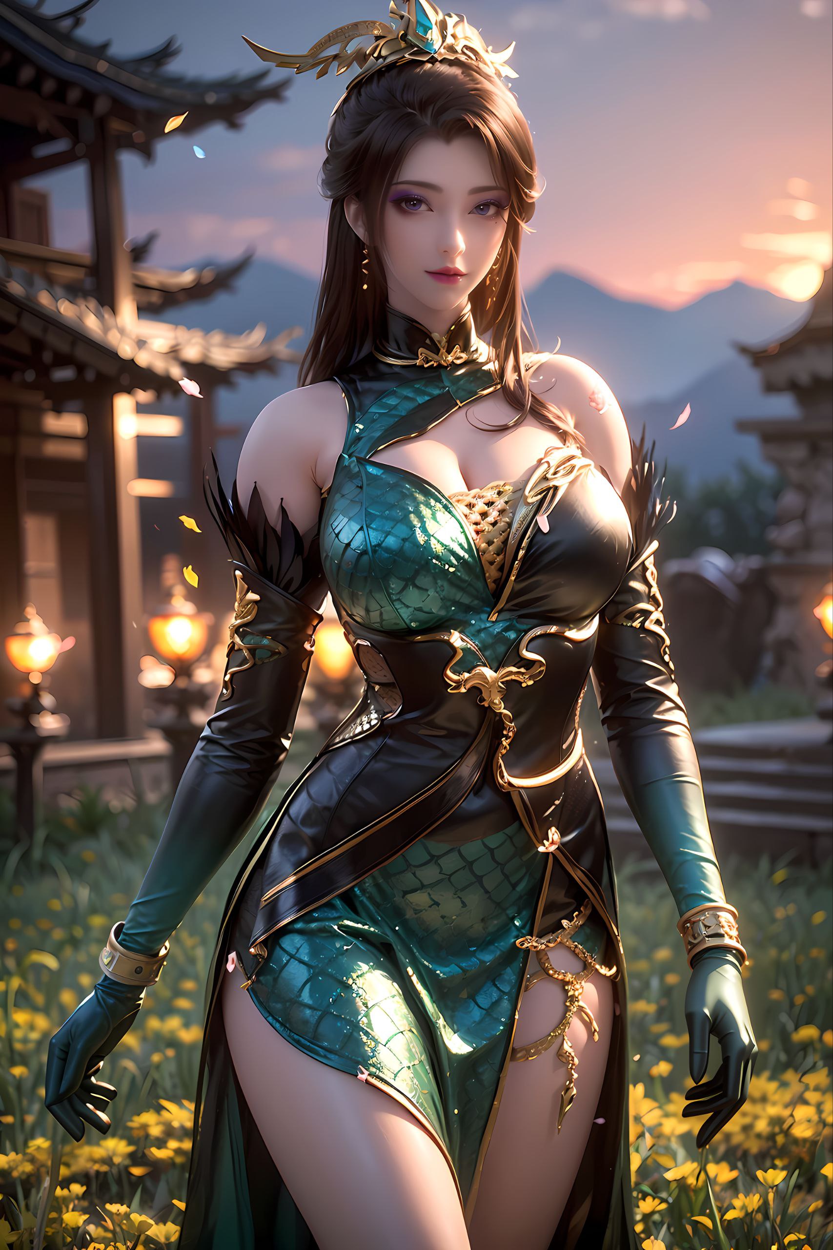 SEO优化