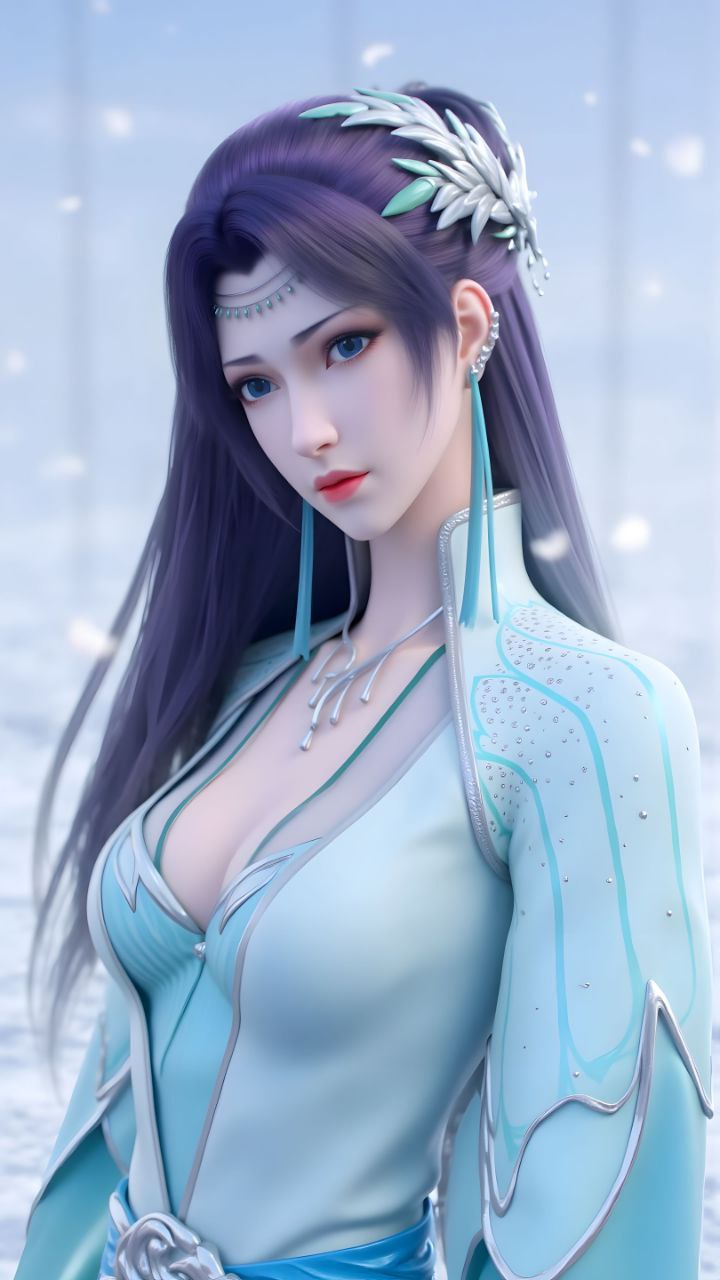 一口咬下去