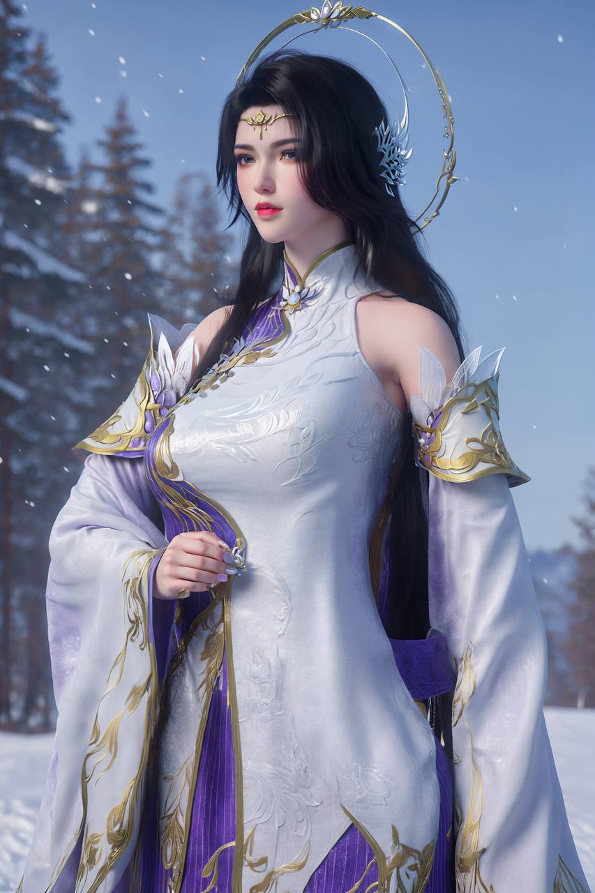 影响因素