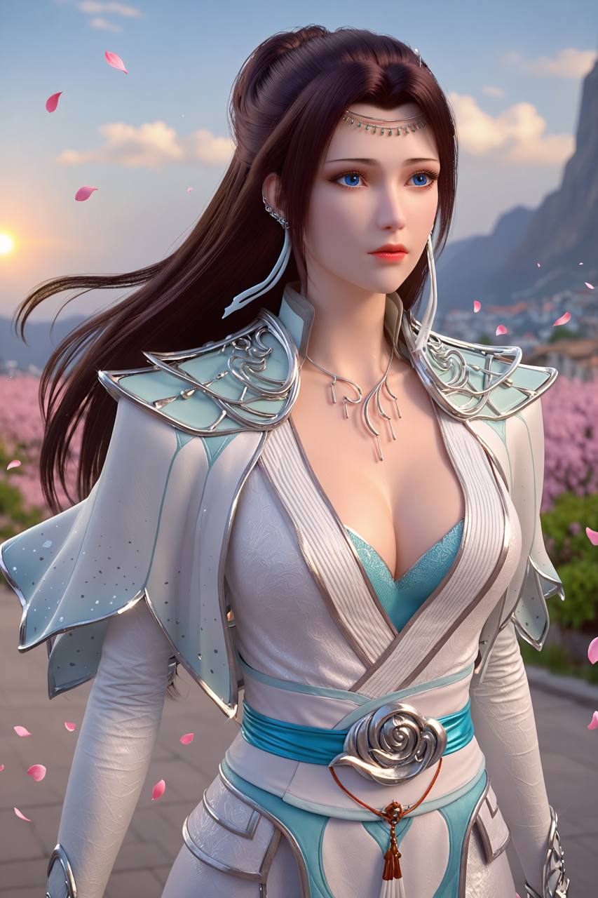 不要过于激