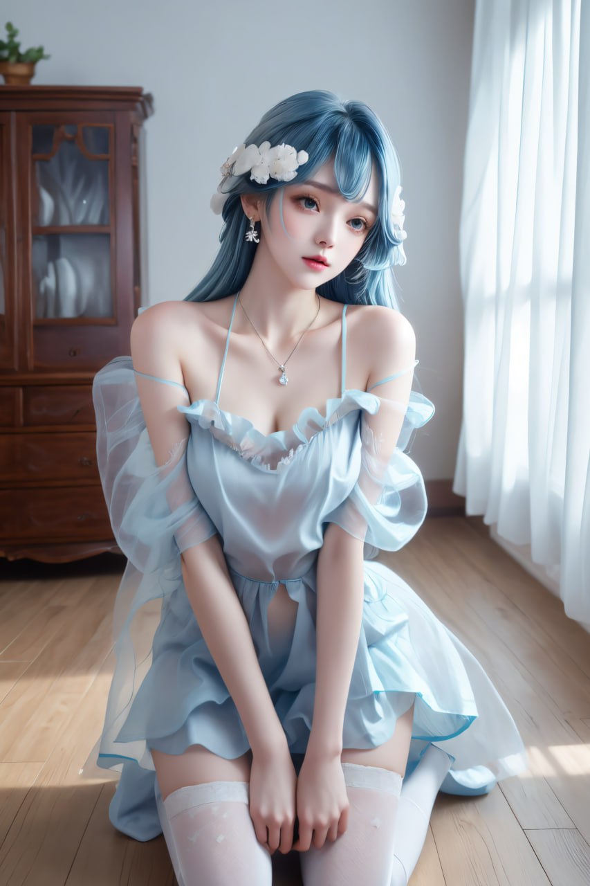 直未能开展