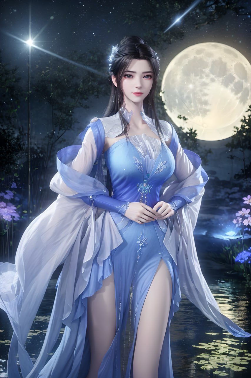 本文将着力