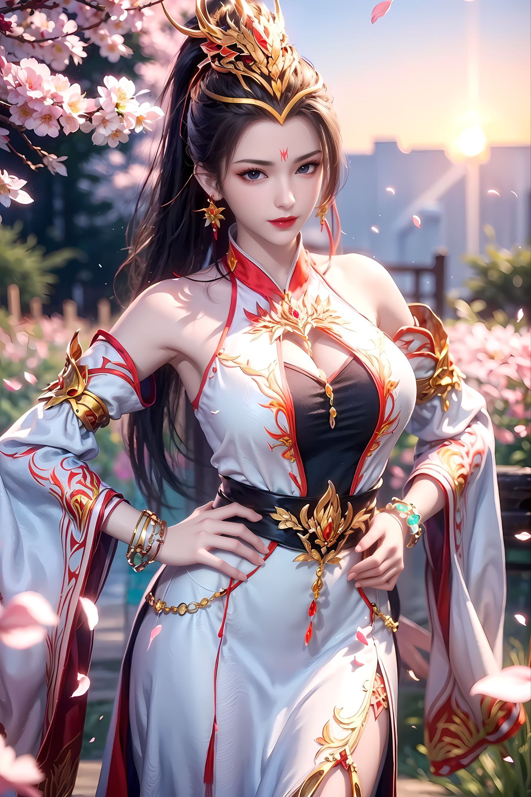 抖音等