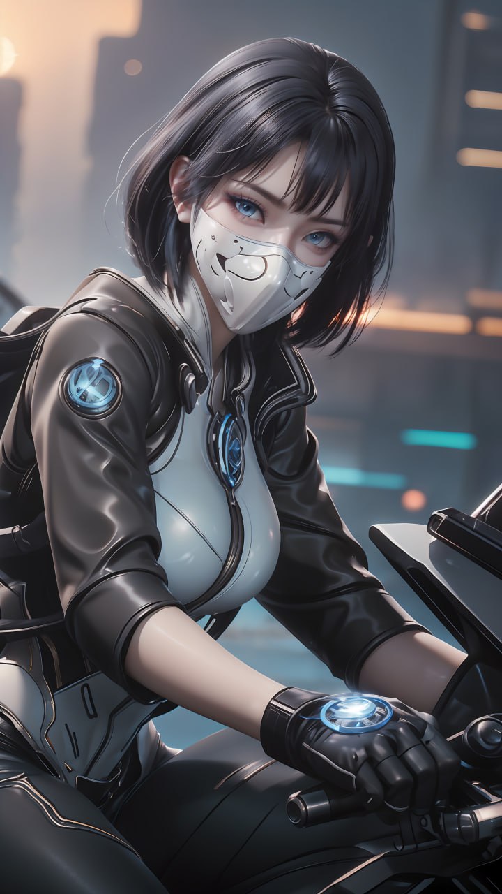 这让他们感