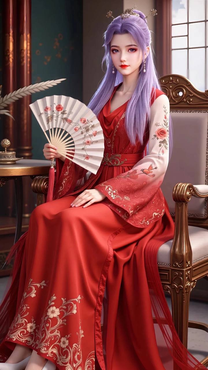 想要在朋友