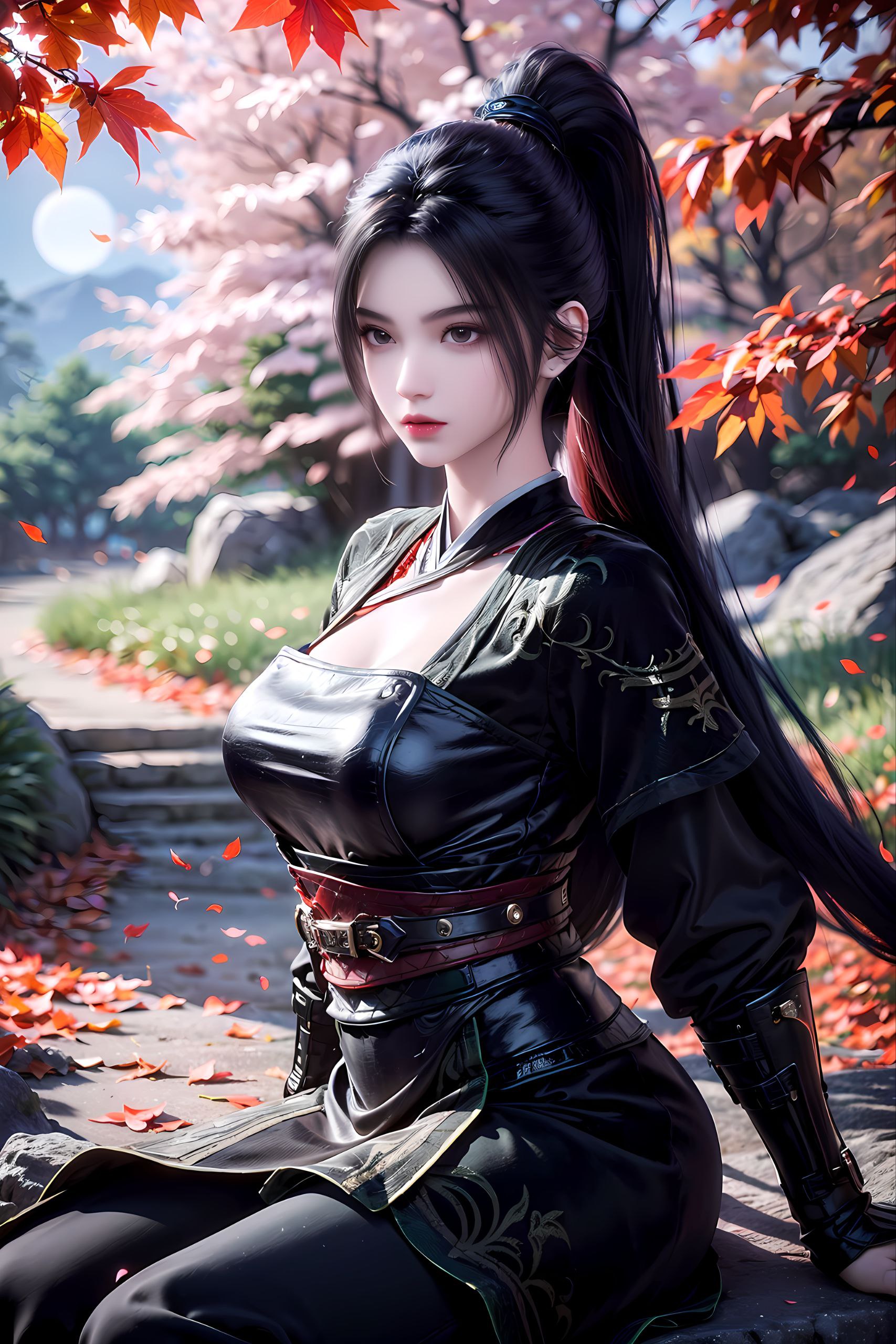 明星来说