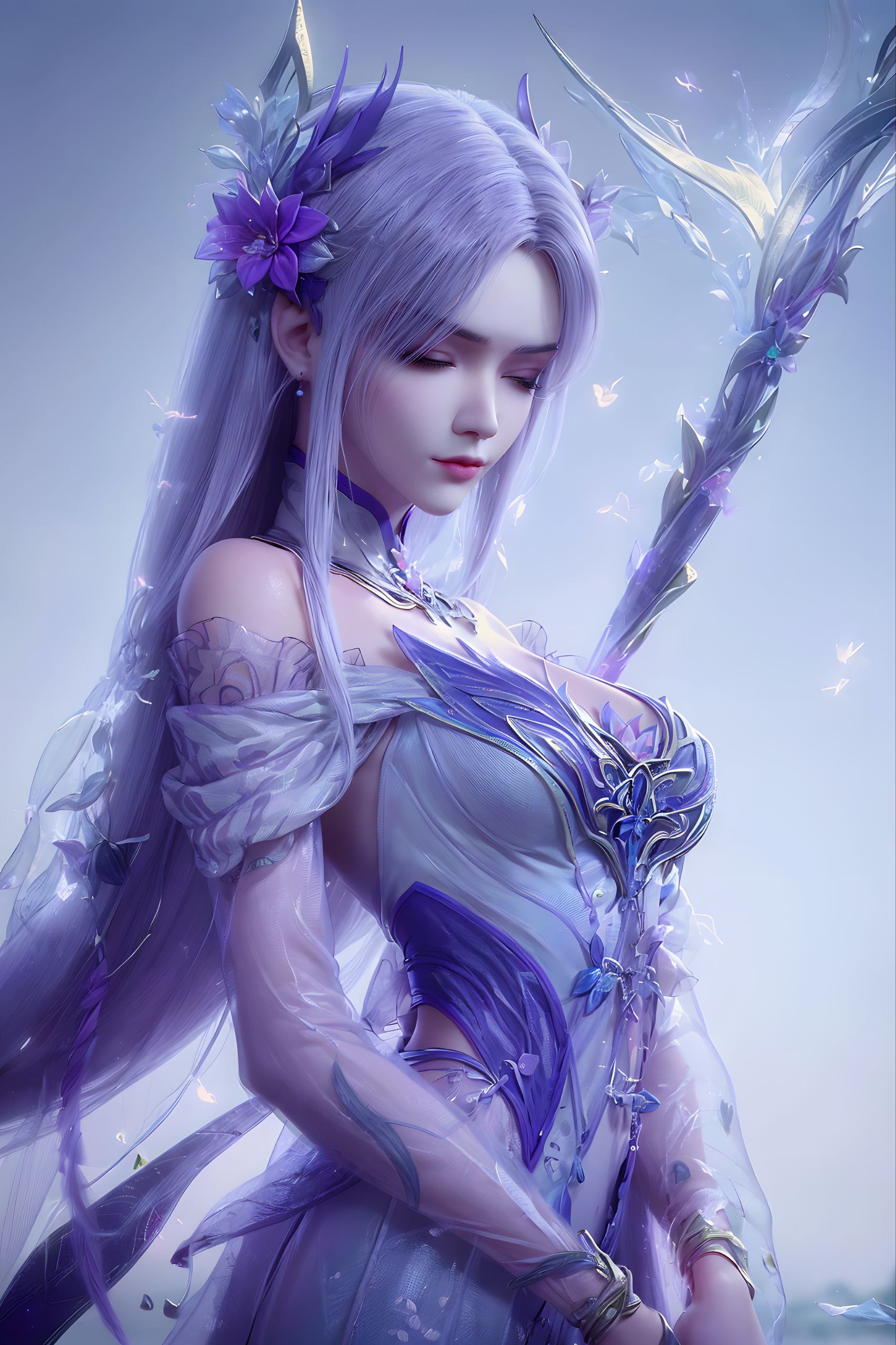 定期浏览更