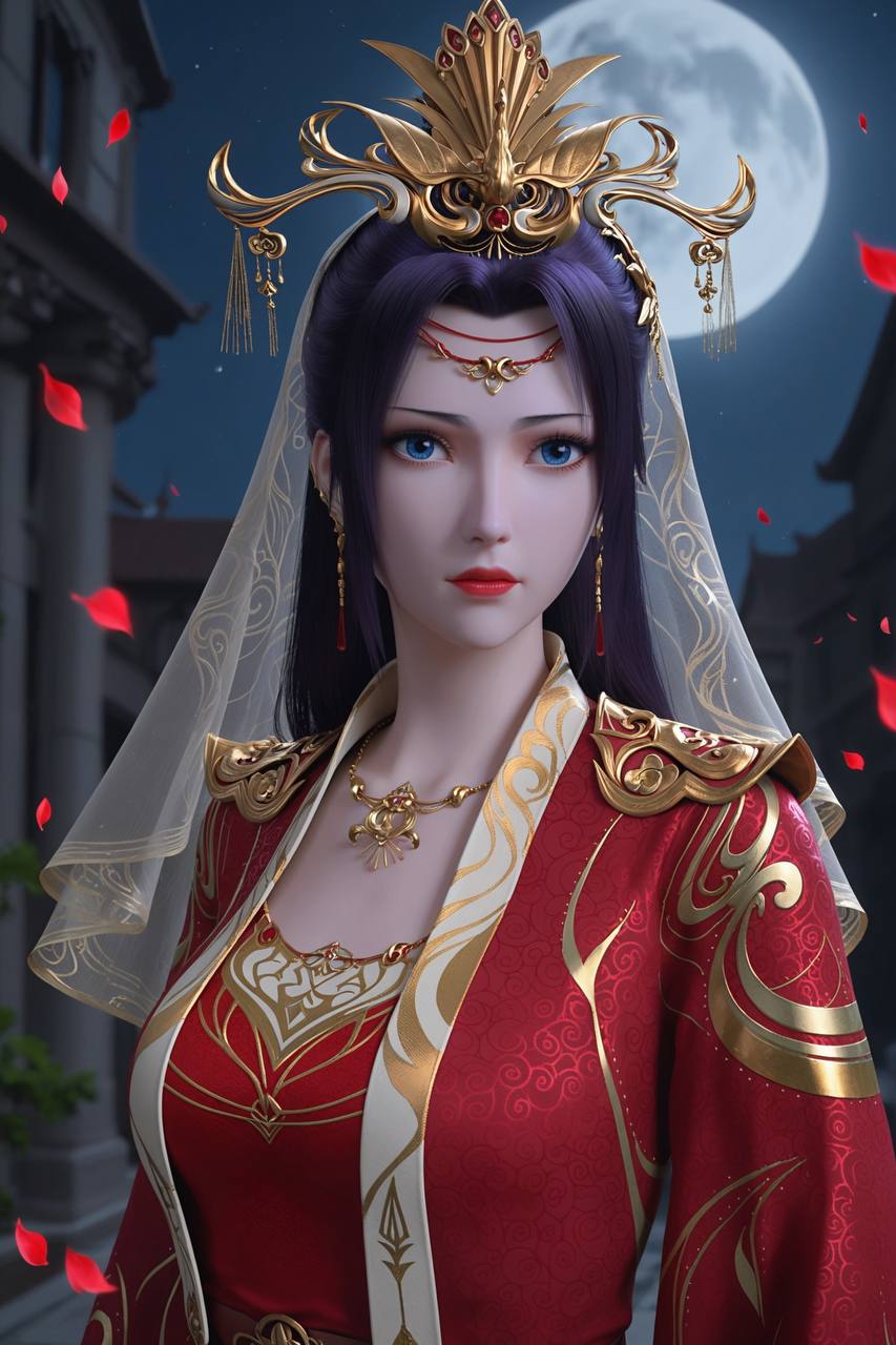 畅的观影体