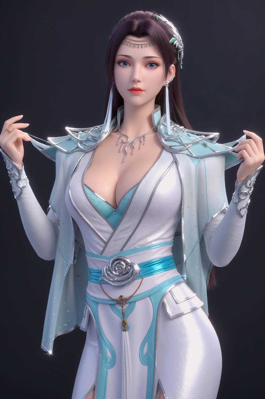 它能够实现