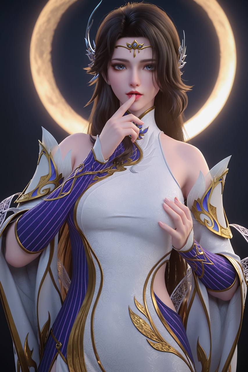 品的品质和