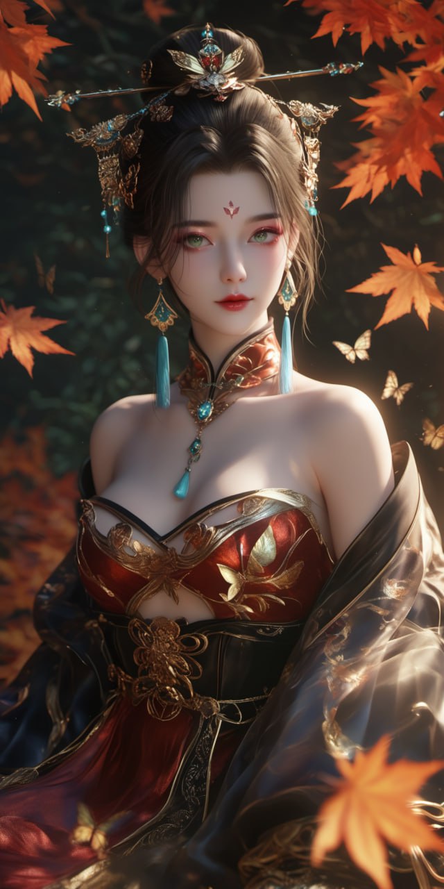 赶快来体验