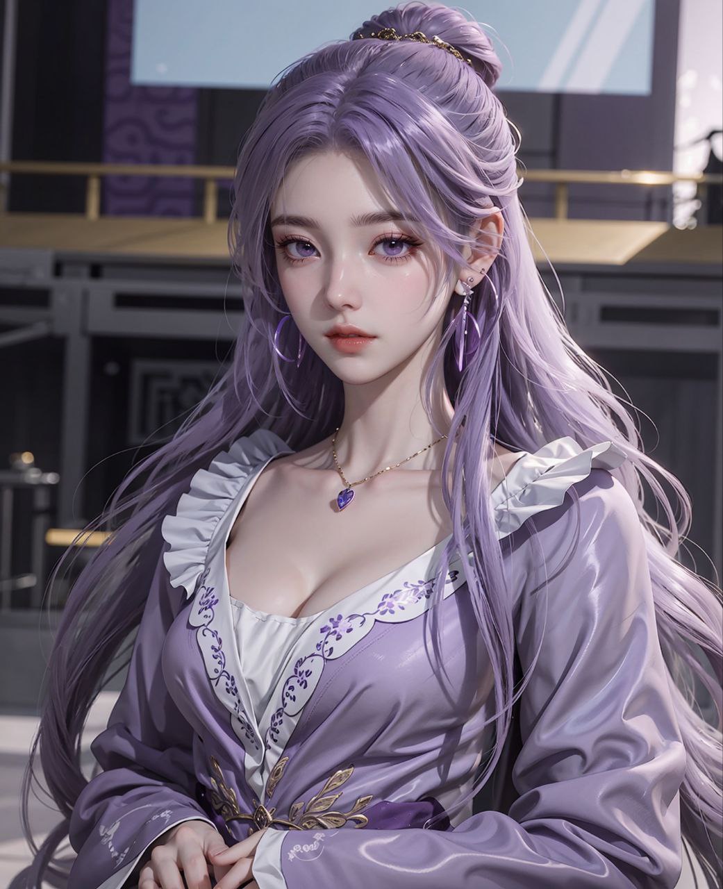 确幸
