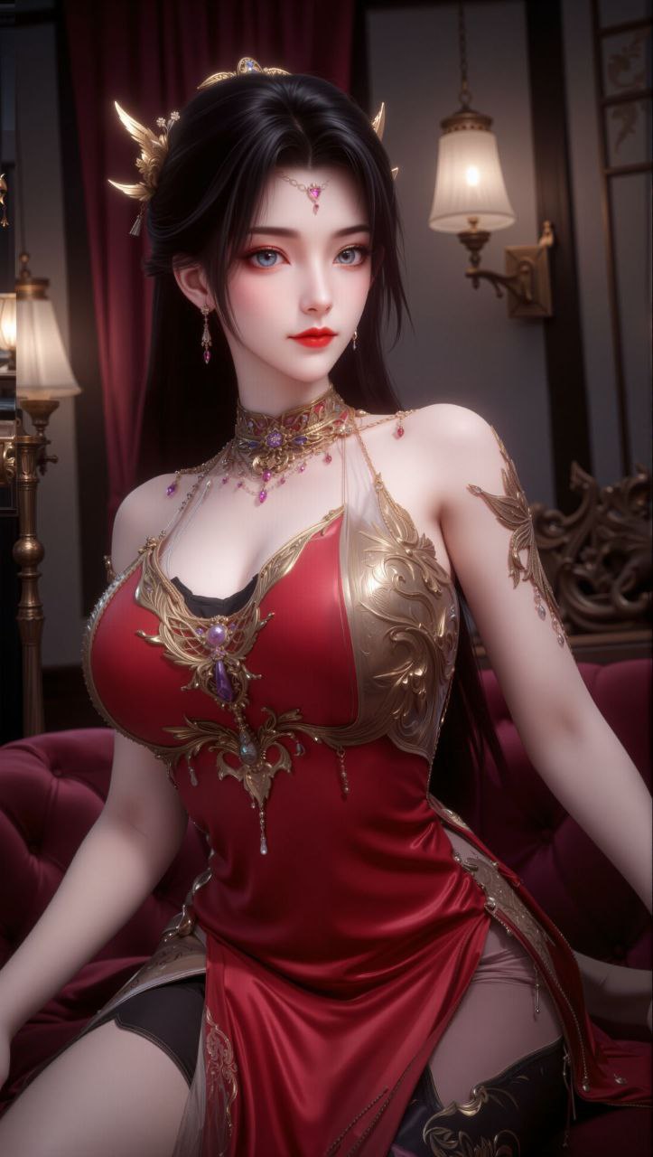 章符合您的