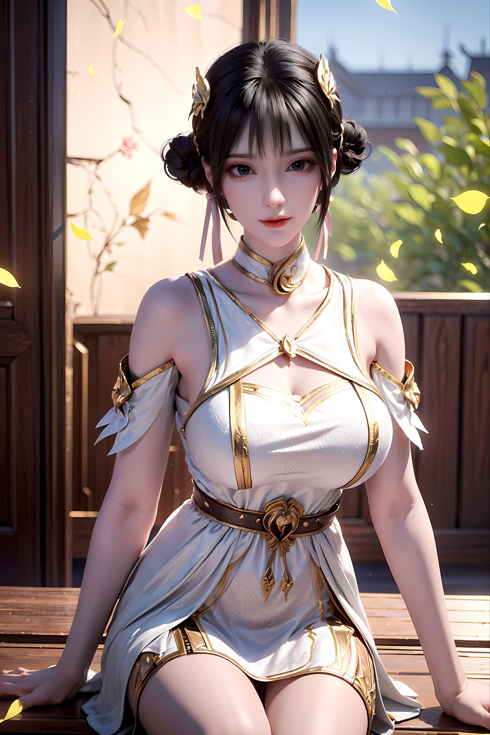 文件