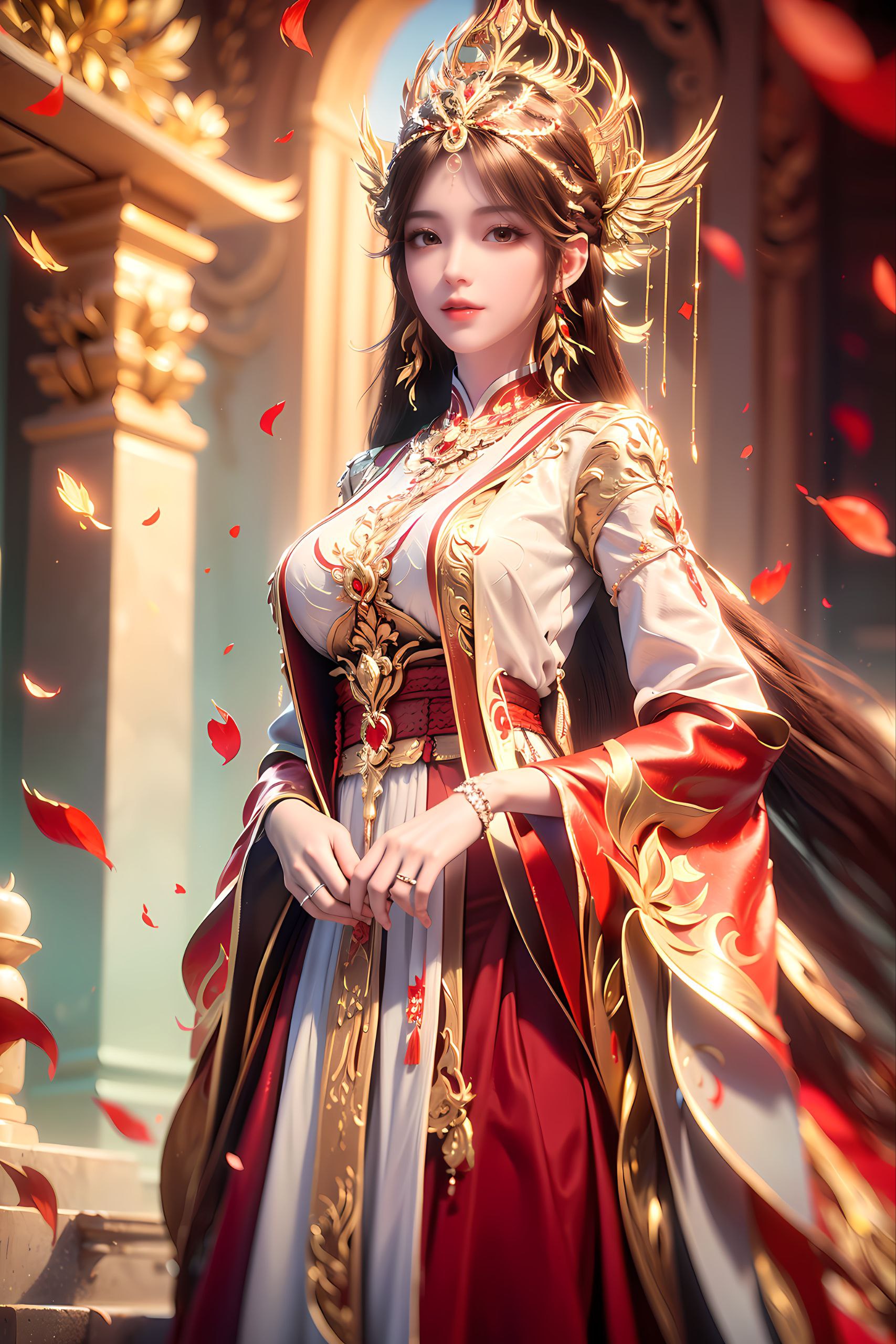 方便快捷