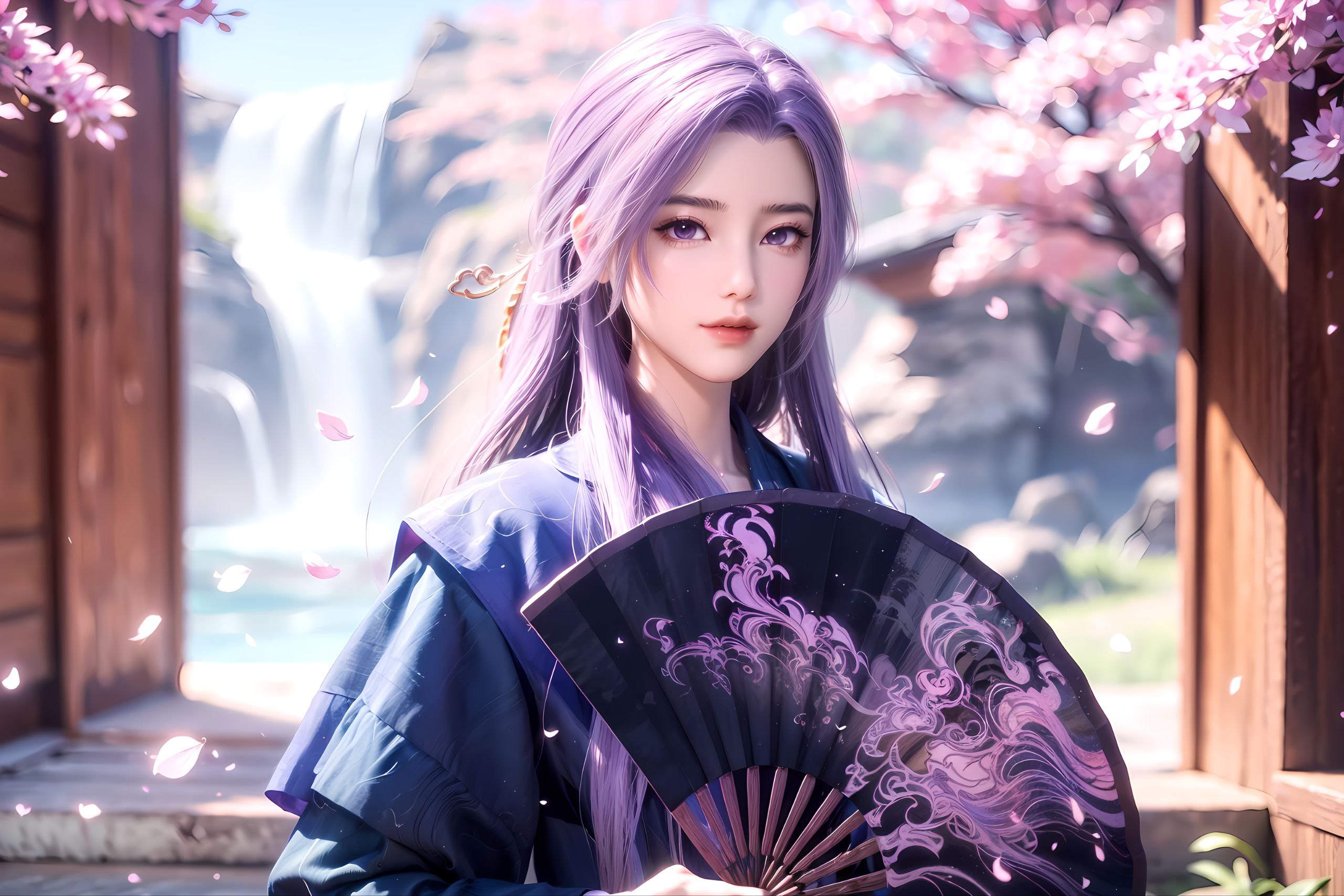 来自非正规