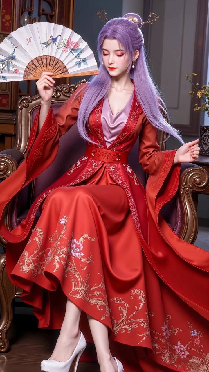 探究高清电