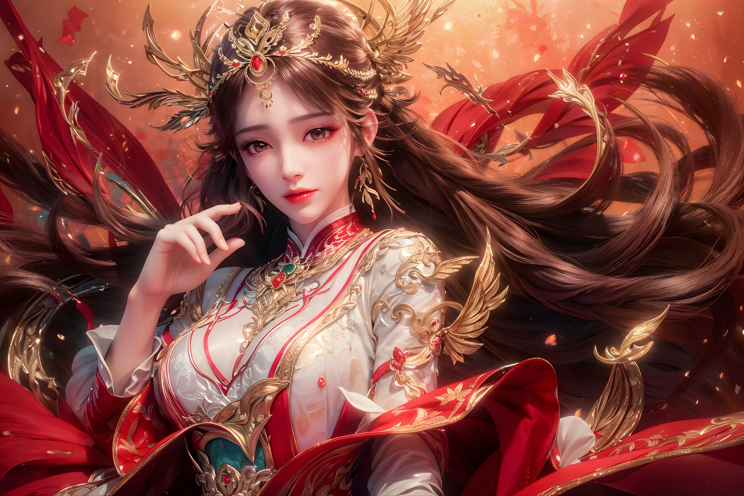 通过以上介