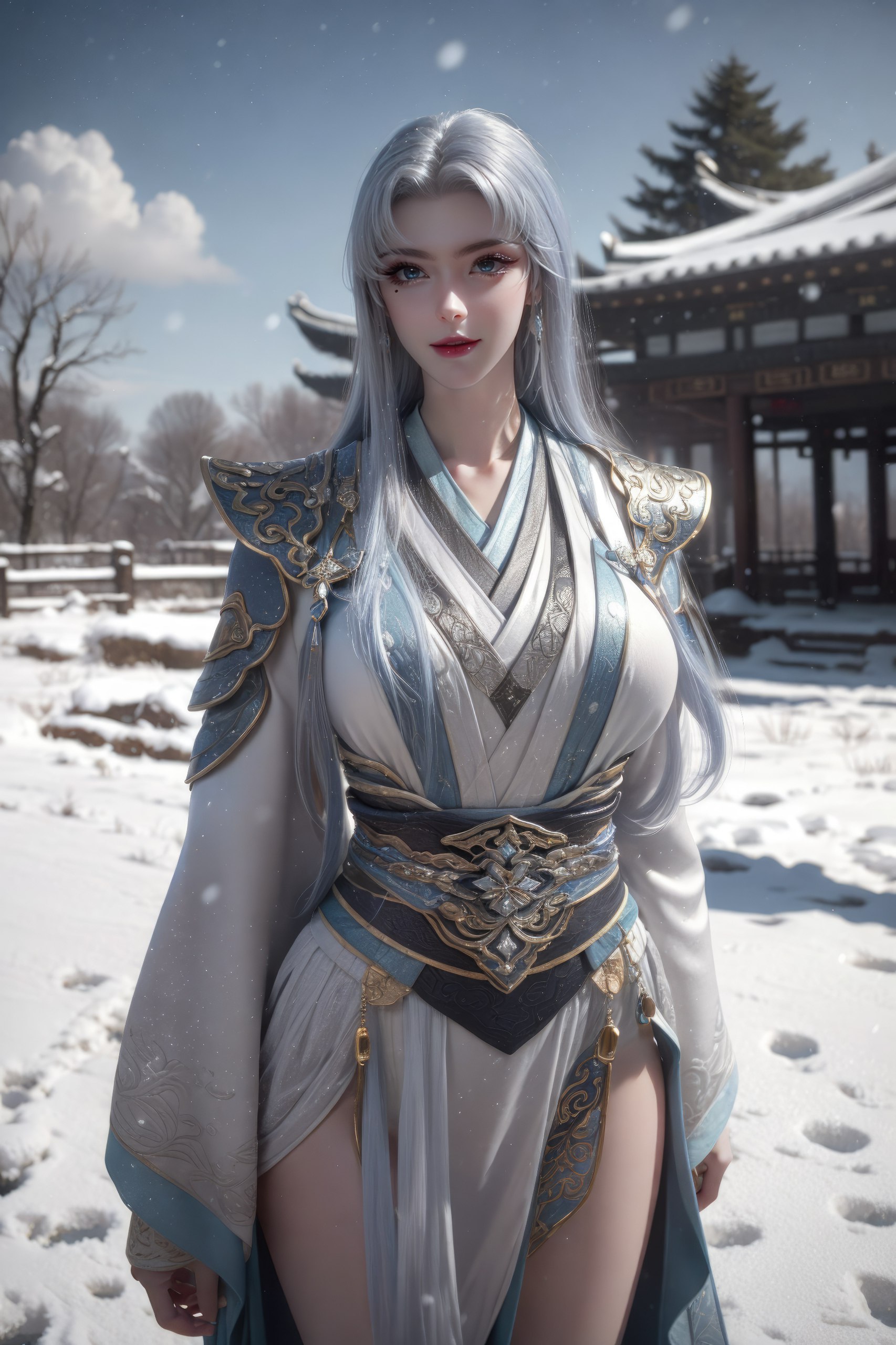 BT搜索是