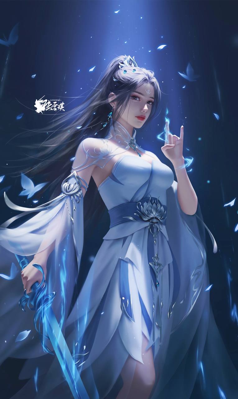 假新闻