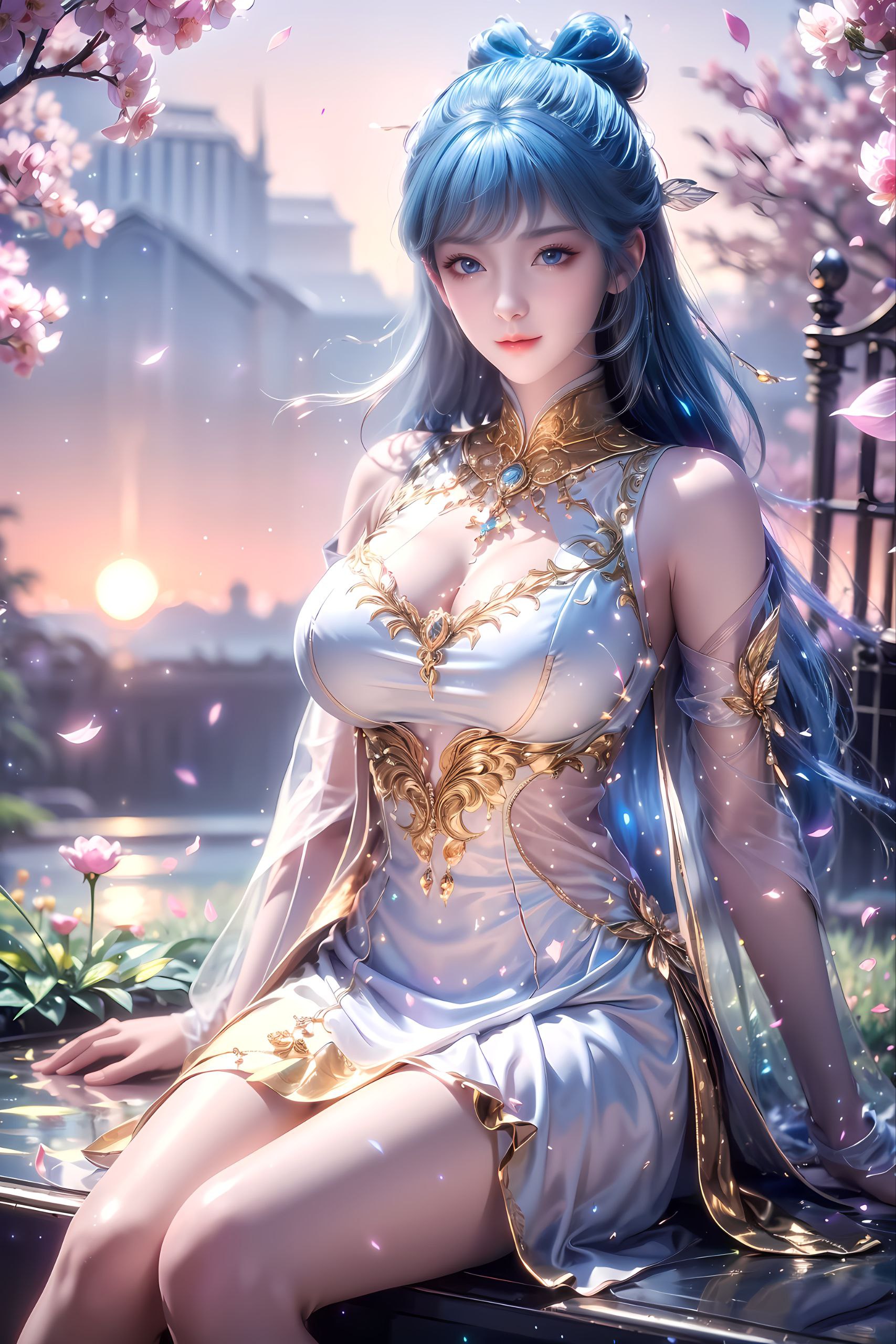 网已经成为