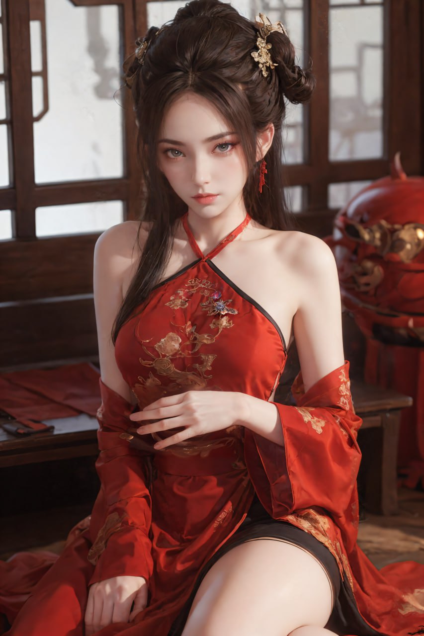 这种方式让