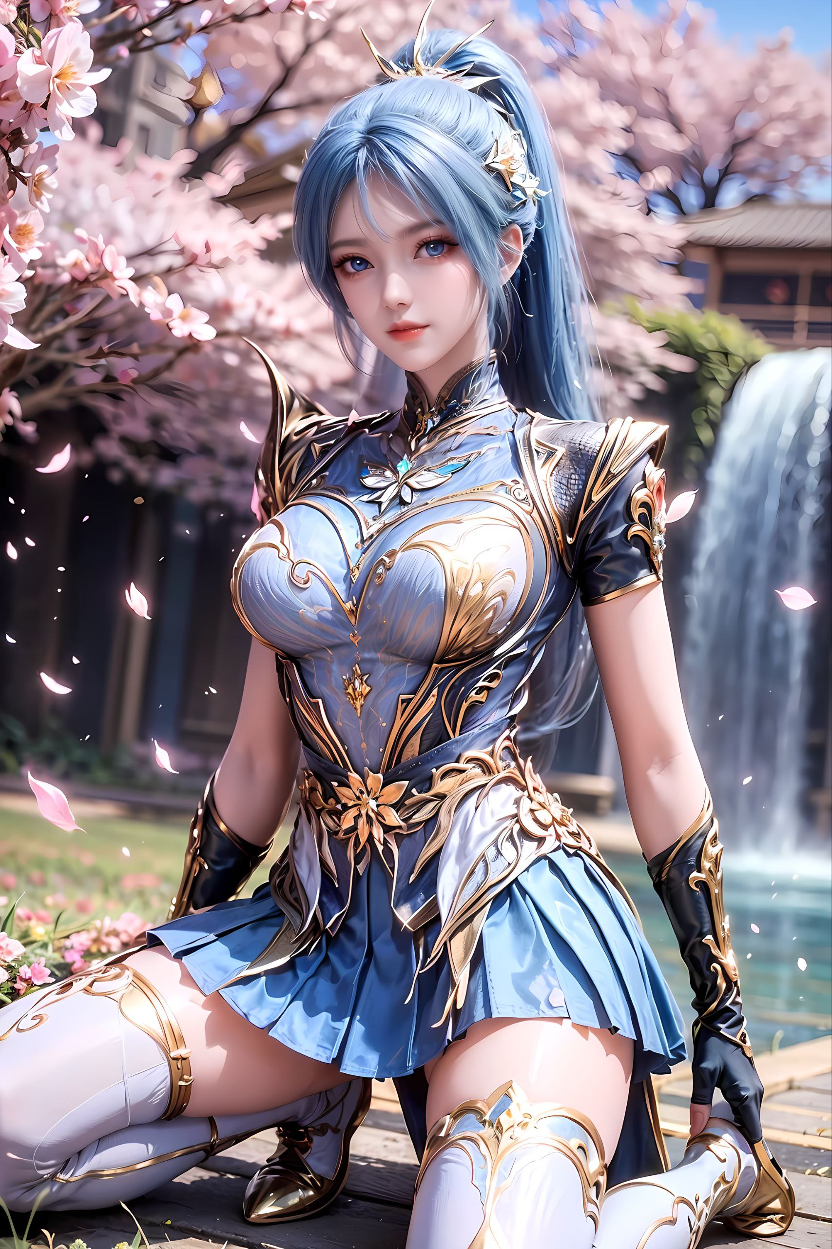 口碑