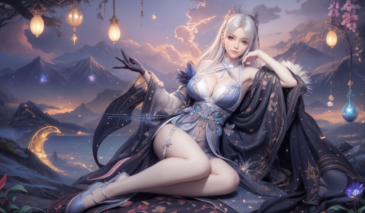 索大多数站
