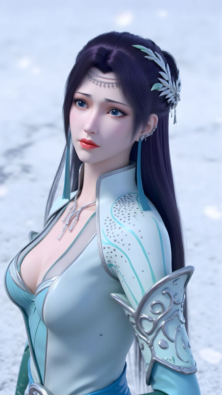加坚固和美