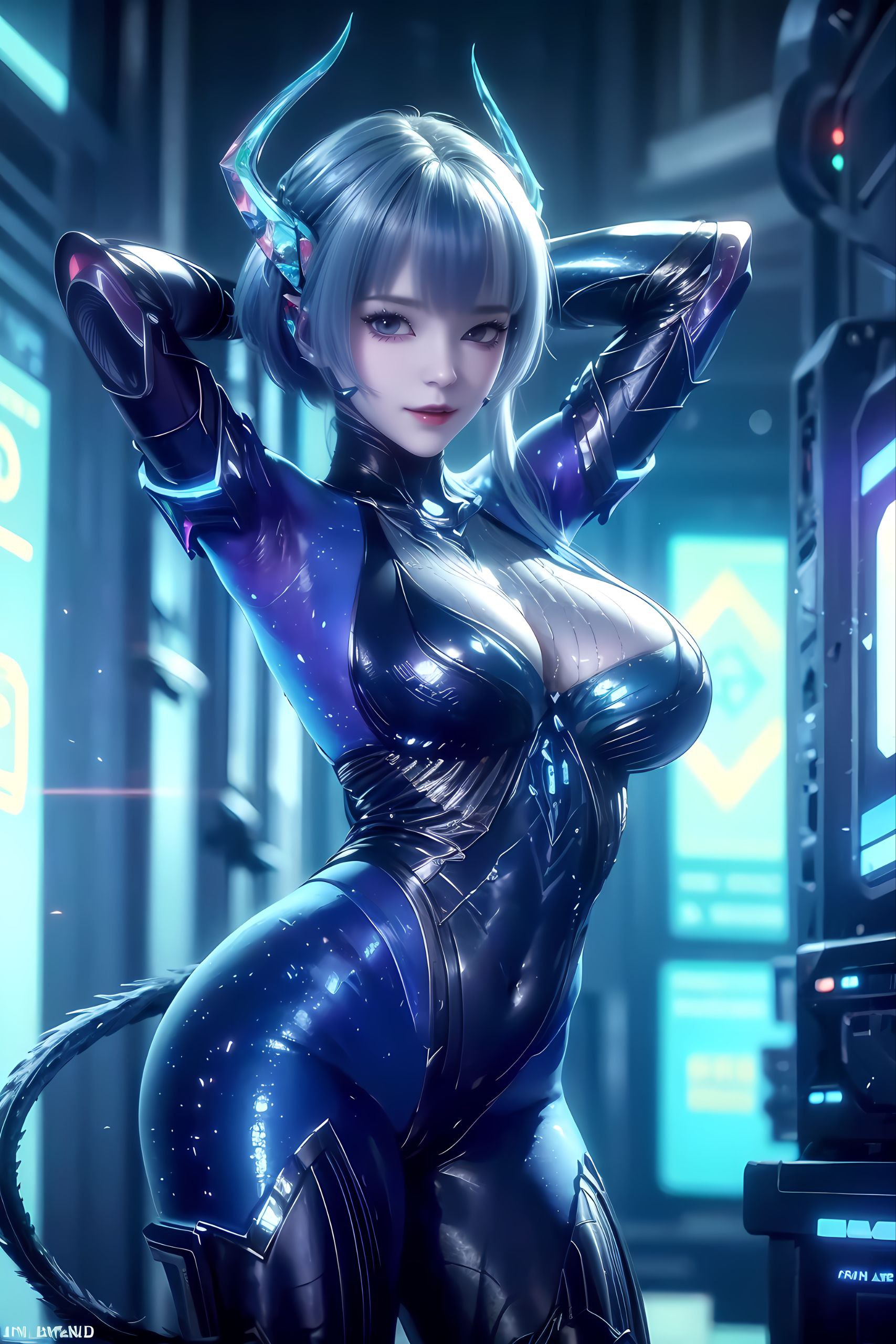 式的电子书