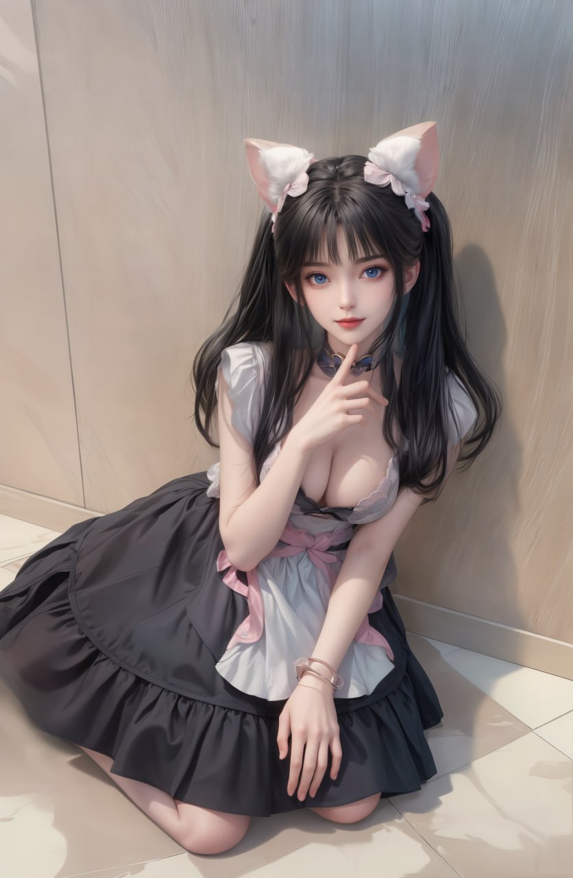 一位参与者