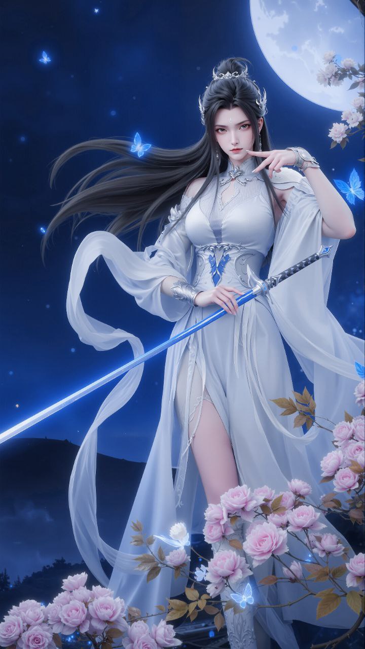 瓜看似只是