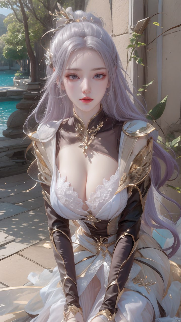 系统