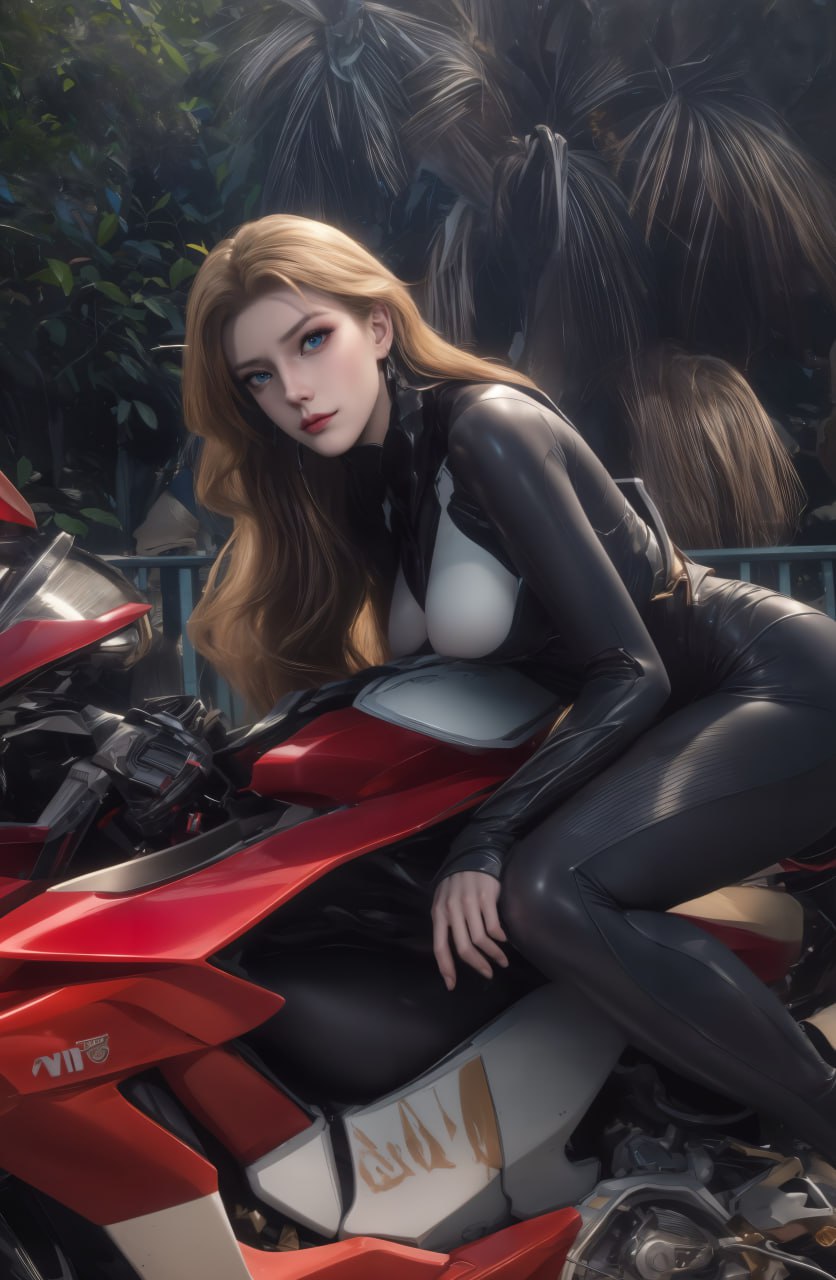 AV