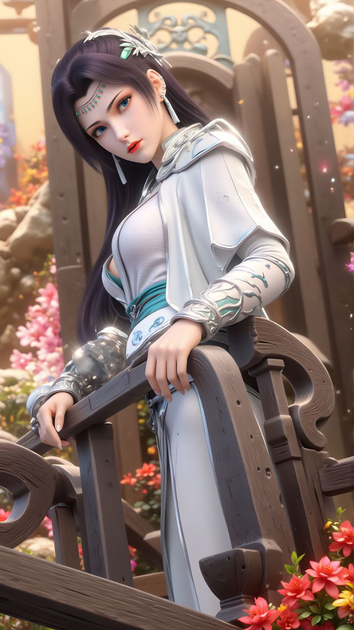 资讯和热门