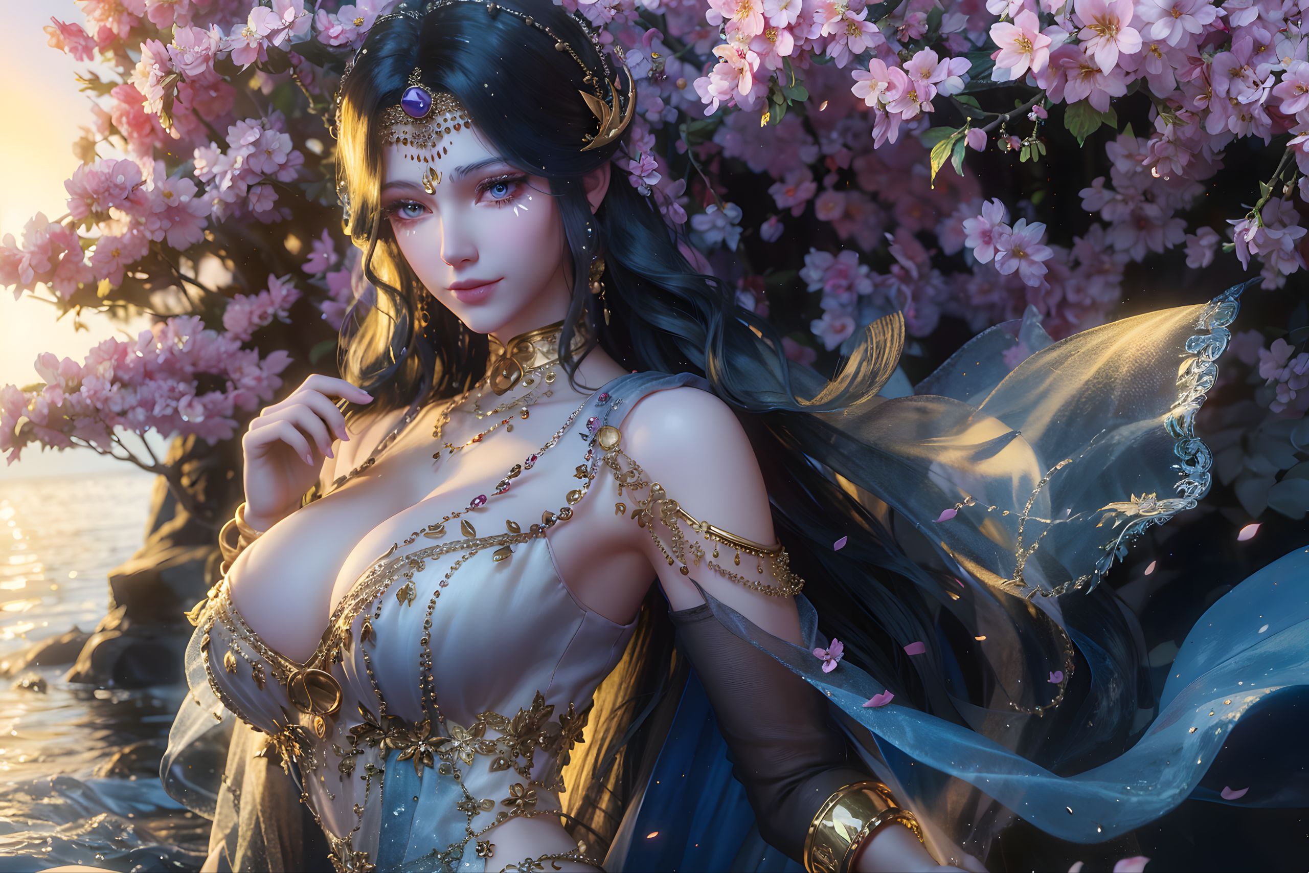 器后