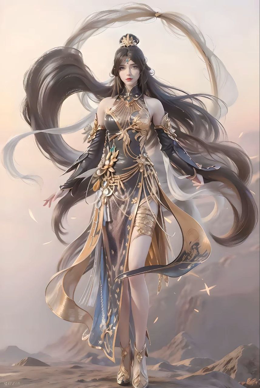 为人们生活