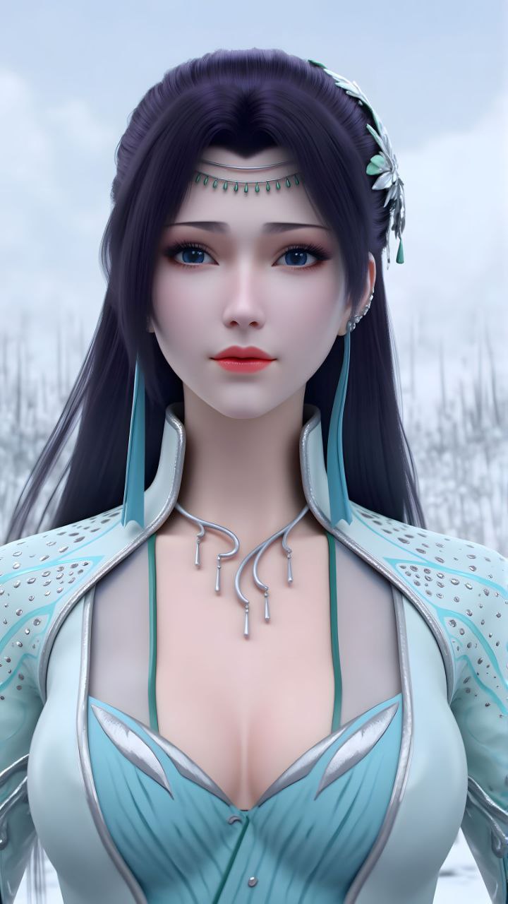 收获更多的